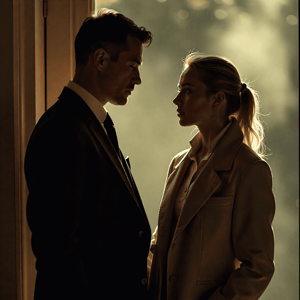 Personal shopping session with a stylist